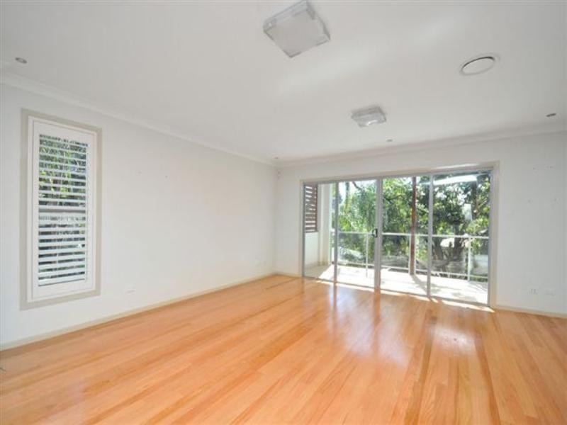 29A Terrace Street, Toowong QLD 4066