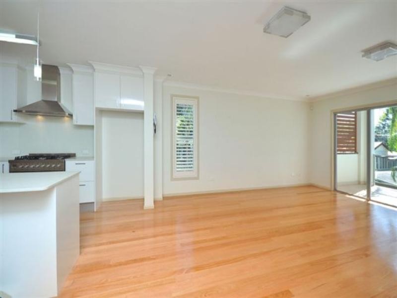 29A Terrace Street, Toowong QLD 4066