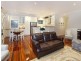 23 Bangalla Street, Auchenflower QLD 4066