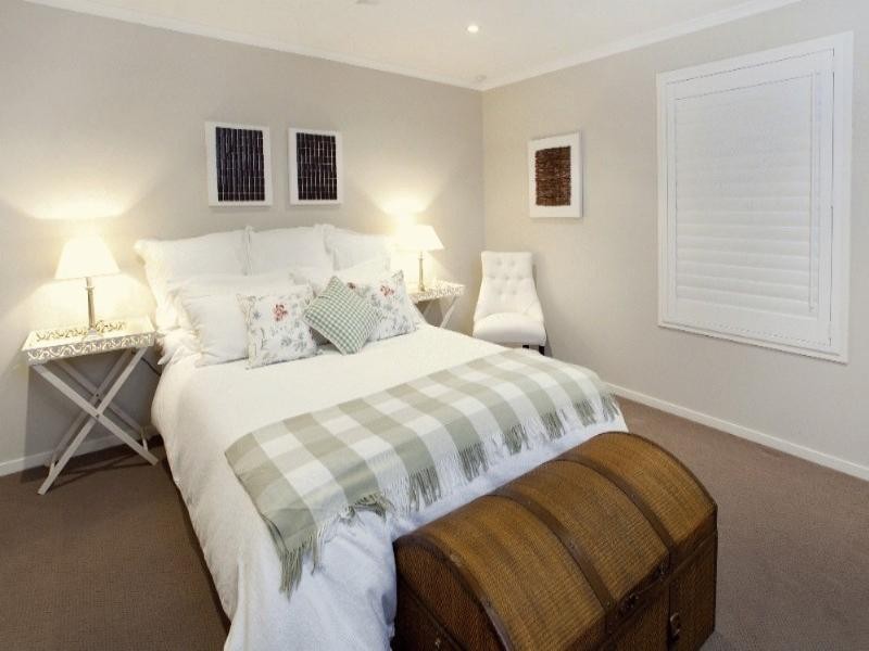 23 Bangalla Street, Auchenflower QLD 4066