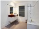 23 Bangalla Street, Auchenflower QLD 4066