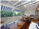 23 Bangalla Street, Auchenflower QLD 4066