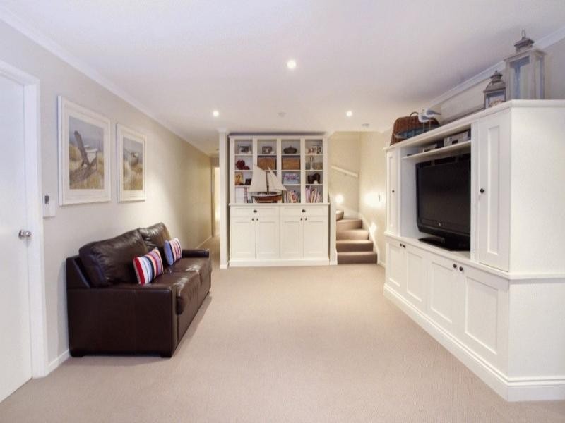 23 Bangalla Street, Auchenflower QLD 4066