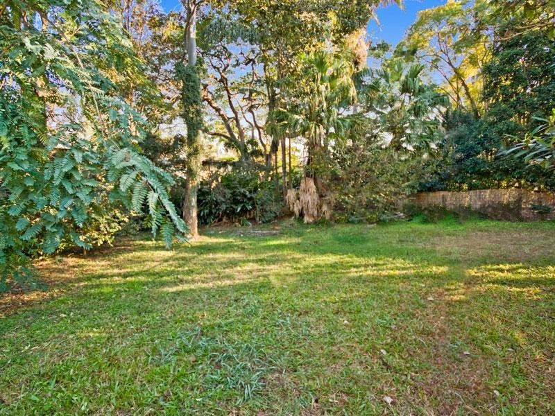 29 Lodge Street, Toowong QLD 4066