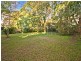 29 Lodge Street, Toowong QLD 4066