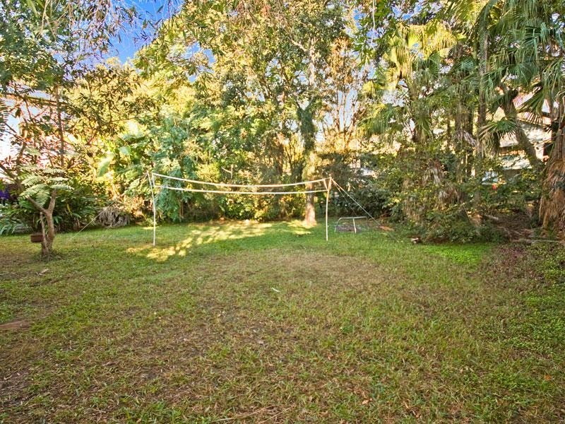 29 Lodge Street, Toowong QLD 4066