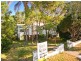 29 Lodge Street, Toowong QLD 4066