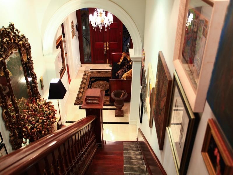 242 Petrie Terrace, Brisbane QLD 4000