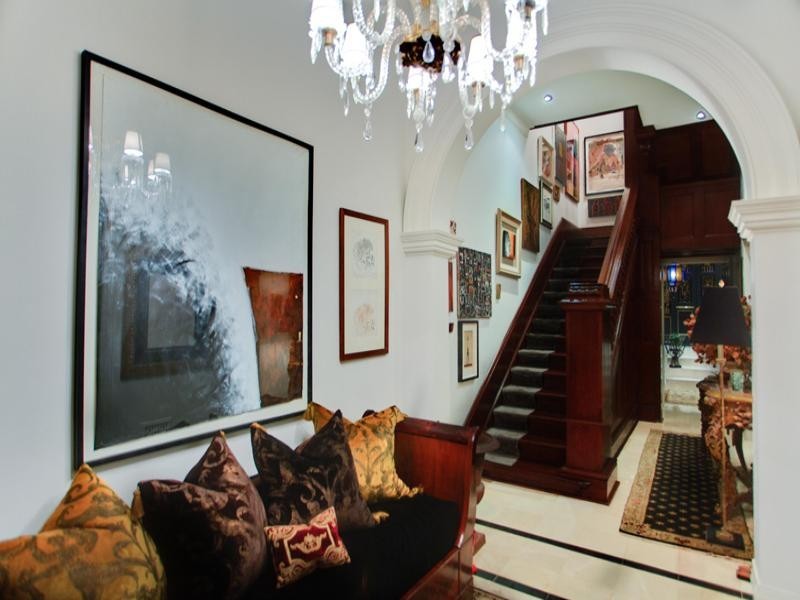 242 Petrie Terrace, Brisbane QLD 4000