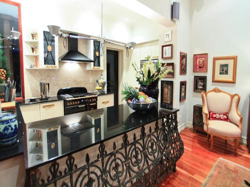 242 Petrie Terrace, Brisbane QLD 4000