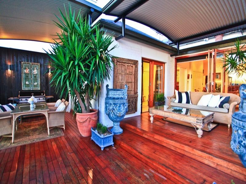 242 Petrie Terrace, Brisbane QLD 4000
