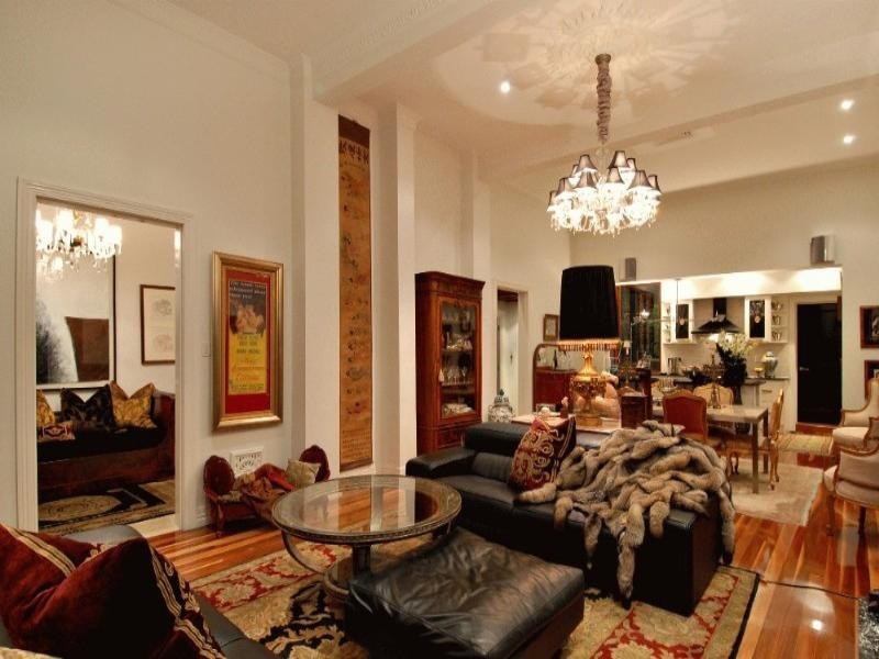 242 Petrie Terrace, Brisbane QLD 4000