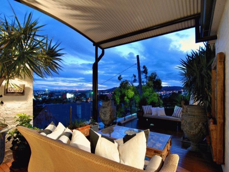 242 Petrie Terrace, Brisbane QLD 4000