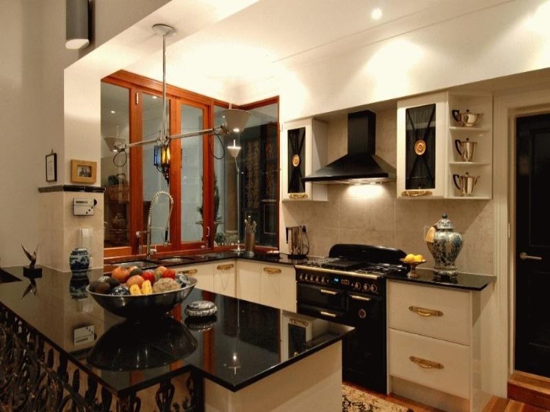 242 Petrie Terrace, Brisbane QLD 4000