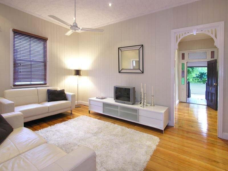 29 Hayward Street, Paddington QLD 4064