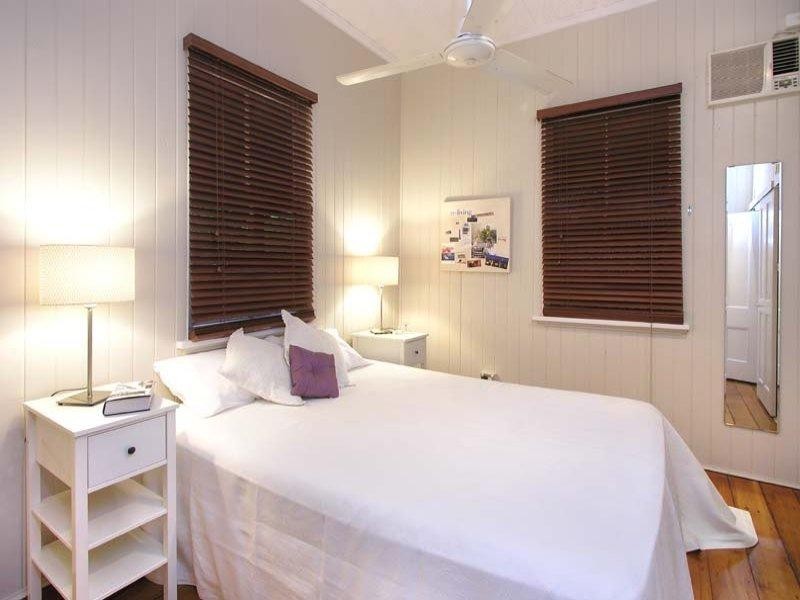 29 Hayward Street, Paddington QLD 4064