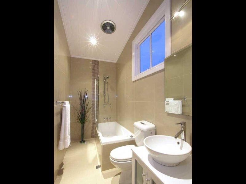 29 Hayward Street, Paddington QLD 4064