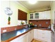 5/10 Belgrave Street, Red Hill QLD 4059