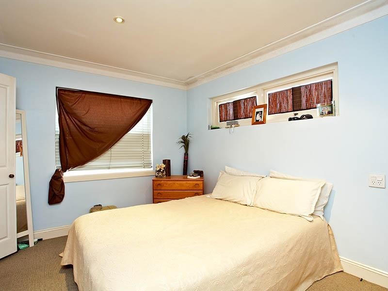 5/10 Belgrave Street, Red Hill QLD 4059
