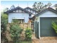 37 Windsor Road, Red Hill QLD 4059