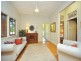 37 Windsor Road, Red Hill QLD 4059
