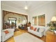 37 Windsor Road, Red Hill QLD 4059
