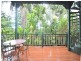 37 Windsor Road, Red Hill QLD 4059