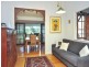 37 Windsor Road, Red Hill QLD 4059