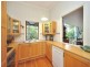 37 Windsor Road, Red Hill QLD 4059