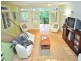 37 Windsor Road, Red Hill QLD 4059