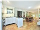 37 Windsor Road, Red Hill QLD 4059