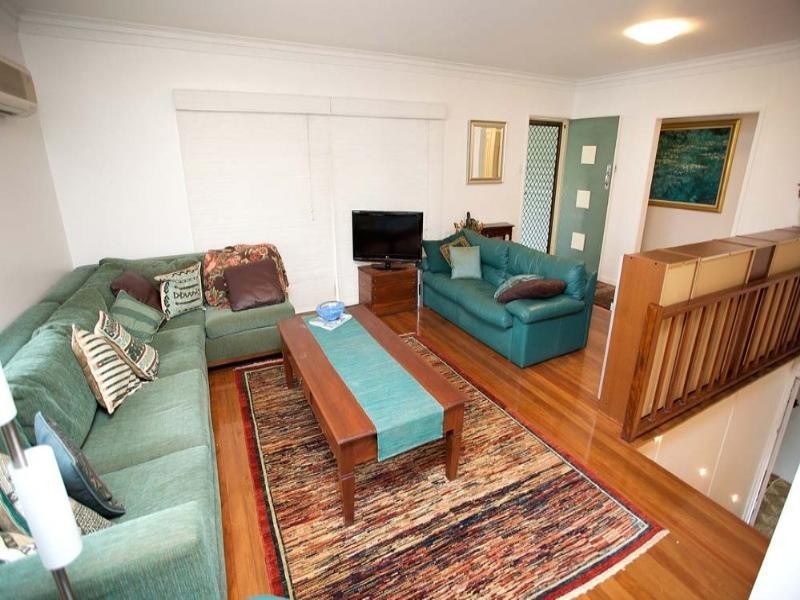 29 Karowara Street, The Gap QLD 4061