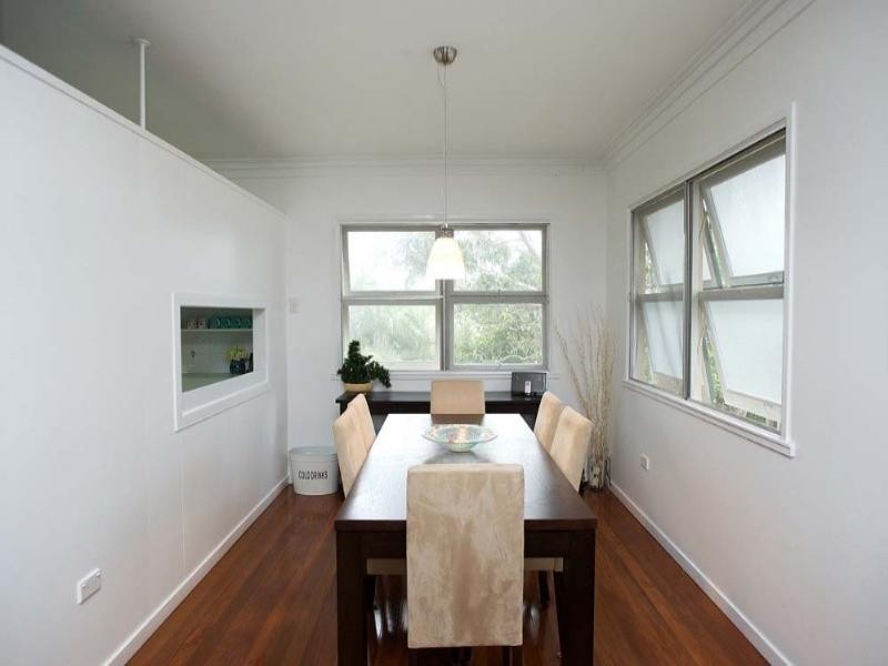 29 Karowara Street, The Gap QLD 4061