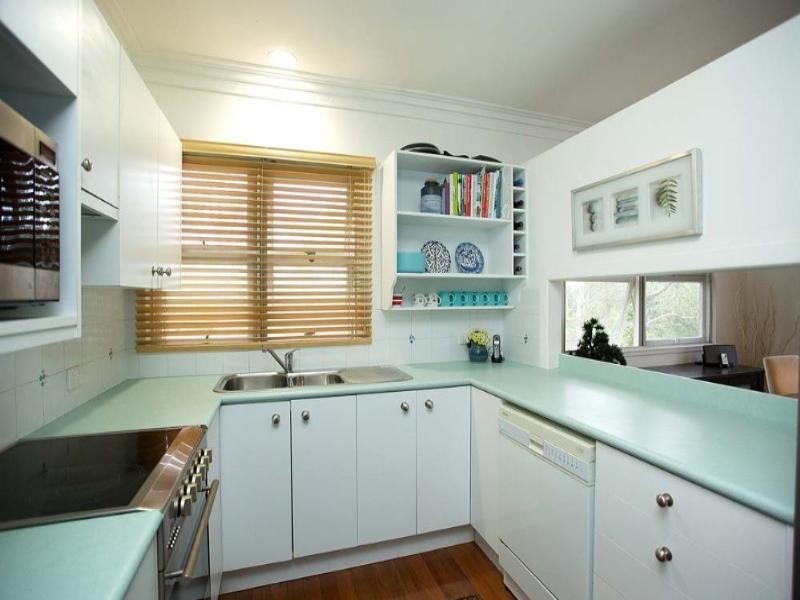 29 Karowara Street, The Gap QLD 4061