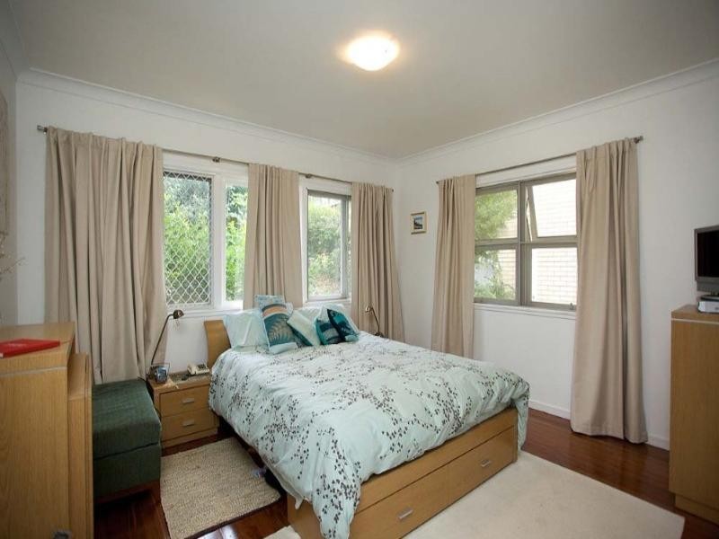 29 Karowara Street, The Gap QLD 4061