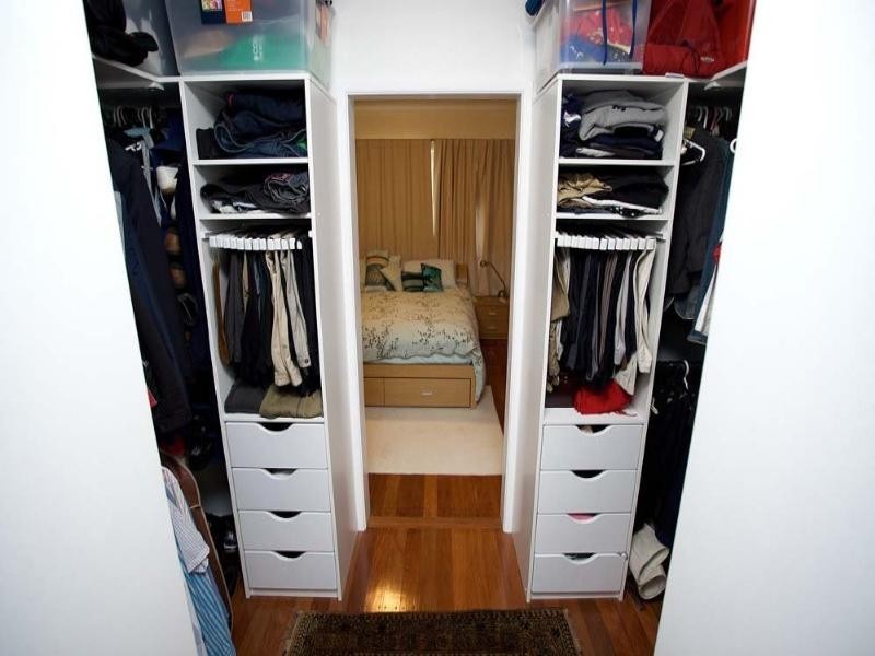 29 Karowara Street, The Gap QLD 4061