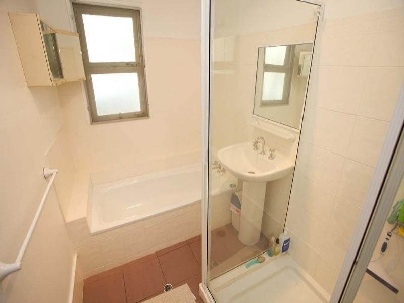 29 Karowara Street, The Gap QLD 4061