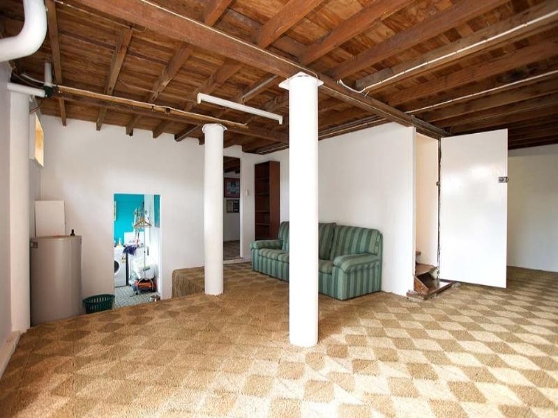 29 Karowara Street, The Gap QLD 4061