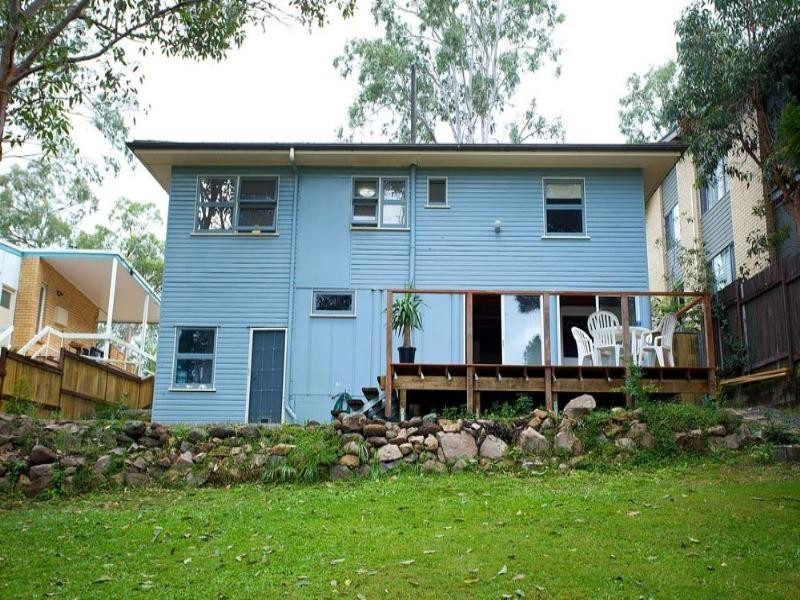 29 Karowara Street, The Gap QLD 4061