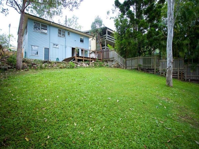 29 Karowara Street, The Gap QLD 4061