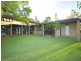 225 Boundary Road, Bardon QLD 4065