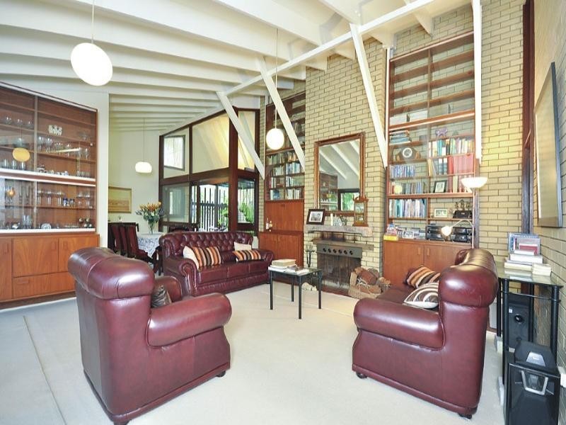 225 Boundary Road, Bardon QLD 4065