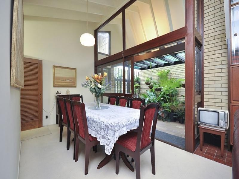 225 Boundary Road, Bardon QLD 4065