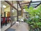 225 Boundary Road, Bardon QLD 4065
