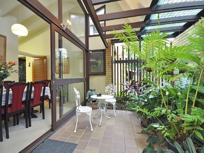 225 Boundary Road, Bardon QLD 4065
