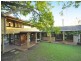 225 Boundary Road, Bardon QLD 4065