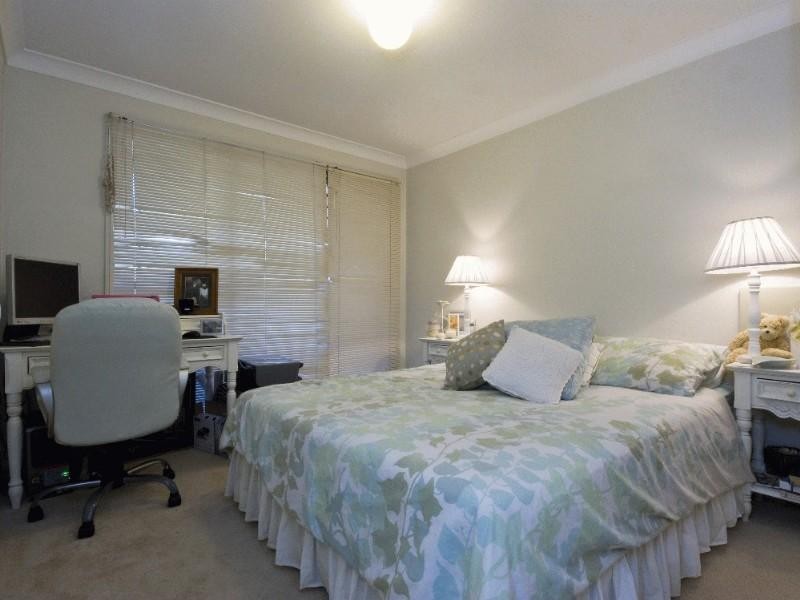 10/20 Terrace Street, Spring Hill QLD 4000