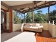Bardon QLD 4065