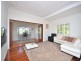 Bardon QLD 4065