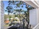 Bardon QLD 4065